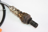 09 KTM RC8 Front Cylinder O2 Oxygen Sensor