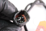 09 KTM RC8 Front Cylinder O2 Oxygen Sensor