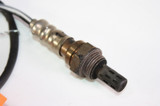 09 KTM RC8 Front Cylinder O2 Oxygen Sensor