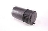 13 BMW K1600GT EVAP Emissions Can Canister Vacuum Pump