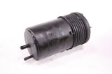 13 BMW K1600GT EVAP Emissions Can Canister Vacuum Pump