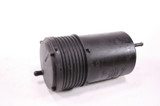 13 BMW K1600GT EVAP Emissions Can Canister Vacuum Pump