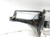 16-21 Polaris General 1000 Sport Front Headlight Bumper Cover Panel Grill
