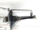 16-21 Polaris General 1000 Sport Front Headlight Bumper Cover Panel Grill