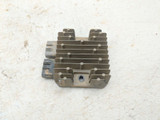 16-21 Polaris General 1000 Sport Voltage Regulator Rectifier