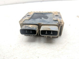 16-21 Polaris General 1000 Sport Voltage Regulator Rectifier
