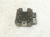 16-21 Polaris General 1000 Sport Voltage Regulator Rectifier