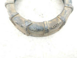 16-21 Polaris General 1000 Sport Fuel Gas Tank Bezel Locking Ring