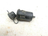 16-21 Polaris General 1000 Sport 12v Power Socket