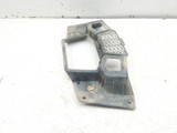 16-21 Polaris General 1000 Sport Front Lower Headlight Bumper Cover Grill