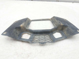 16-21 Polaris General 1000 Sport Front Lower Headlight Bumper Cover Grill