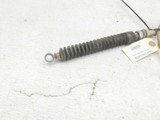16-21 Polaris General 1000 Sport Shift Shifter Cable