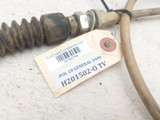 16-21 Polaris General 1000 Sport Shift Shifter Cable