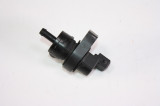 09 KTM RC8 Air Valve