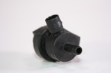 09 KTM RC8 Air Valve