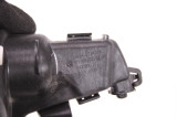 13 BMW K1600GT Saddle Bag Unlock Lock 7724039