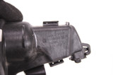 13 BMW K1600GT Saddle Bag Unlock Lock 7724039