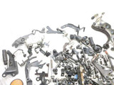 22-24 Yamaha YZF-R7 YZF R7 Miscellaneous Parts Master Hardware Bolt Kit