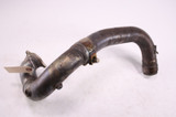 15 Ducati Monster 1200 Rear Header Head Exhaust Pipe