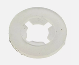 QTY 5 | 1990-2024 Polaris Victory OEM Washer 7556093