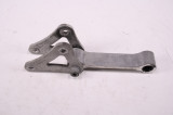 13 BMW K1600GT Shock Link Linkage 8526678