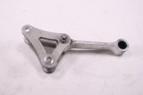 13 BMW K1600GT Shock Link Linkage 8526678