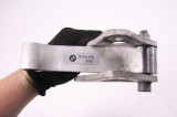 13 BMW K1600GT Shock Link Linkage 8526678