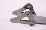 13 BMW K1600GT Shock Link Linkage 8526678