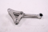 13 BMW K1600GT Shock Link Linkage 8526678
