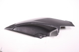 13 BMW K1600GT Left Side Mid Tank Cover Fairing 8526399