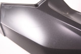 13 BMW K1600GT Left Side Mid Tank Cover Fairing 8526399