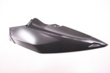 13 BMW K1600GT Left Side Mid Tank Cover Fairing 8526399