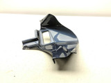 01-05 BMW R1150RS Right Front Inner Cowl Display Cover 2325156