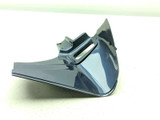 01-05 BMW R1150RS Right Front Inner Cowl Display Cover 2325156