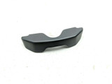 01-05 BMW R1150RS Triple Tree Cover 32712313241