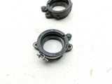 01-05 BMW R1150R SAir Intake Boot Clamps 13407691