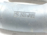 01-05 BMW R1150RS Ram Air Intake Tube 13711341210