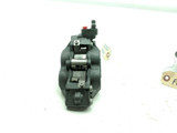 01-05 BMW R1150RS Front Brake Calipers