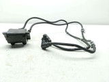 01-05 BMW R1150RS Ignition Coil Plugs Packs 7671712