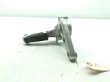 01-05 BMW R1150RS Front Left  Front Driver Peg Rearset 2835837