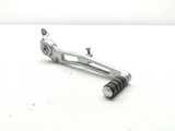01-05 BMW R1150RS Brake Pedal Lever 7650366