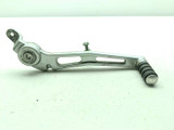 01-05 BMW R1150RS Brake Pedal Lever 7650366