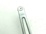 01-05 BMW R1150RS Brake Pedal Lever 7650366