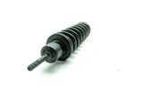 01-05 BMW R1150R Front Shock Suspension 2331295