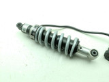 01-05 BMW R1150RS Rear Shock Suspension 7666397