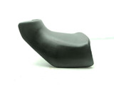 01-05 BMW R1150RS NADSA Front Driver Seat 5253-231333