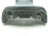 01-05 BMW R1150RS NADSA Front Driver Seat 5253-231333