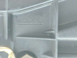 01-05 BMW R1150RS NADSA Front Driver Seat 5253-231333