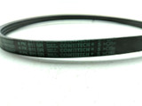 01-05 BMW R1150RS Engine Serpentine Belt  1128-1341779-692637 TRSH PL
