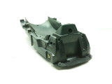 01-05 BMW R1150RS Rear Inner Fender Support Mount Bracket 4662-2313122
